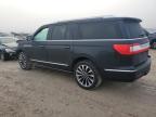 Houston, TX에서 판매 중인 2021 Lincoln Navigator L Reserve - All Over