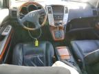 Dunn, NC에서 판매 중인 2009 Lexus Rx 350 - Mechanical