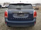 2018 Mini Cooper Countryman for Sale in Baltimore, MD - Front End