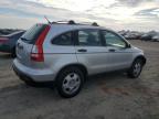 2009 Honda Cr-V Lx zu verkaufen in Sacramento, CA - Front End