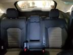 2016 Ford Edge Se for Sale in Franklin, WI - Front End