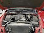 2014 Ram 1500 St na sprzedaż w Eldridge, IA - Front End