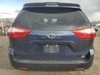 2019 Toyota Sienna Le for Sale in Fredericksburg, VA - Front End