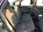 2017 Ford Focus Se na sprzedaż w Hampton, VA - All Over