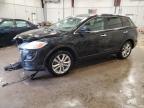 2012 Mazda Cx-9  продається в Franklin, WI - Front End