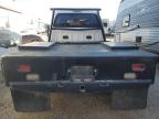 2012 Ford F350 Super Duty for Sale in Wichita, KS - Rollover