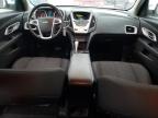 2013 Chevrolet Equinox Lt للبيع في Cicero، IN - Front End