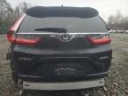 2018 Honda Cr-V Exl за продажба в Waldorf, MD - Rear End