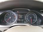 2015 Audi A4 Premium продається в Waldorf, MD - Front End