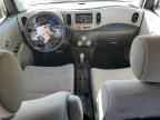2009 Nissan Cube Base na sprzedaż w Sun Valley, CA - Front End