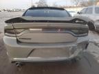 2017 Dodge Charger R/T 392 продається в Lebanon, TN - Front End