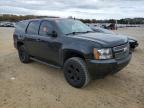 2012 CHEVROLET TAHOE   à vendre chez Copart AR - LITTLE ROCK