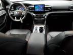 2022 Ford Explorer St-Line for Sale in Mendon, MA - Front End