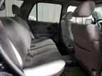 2002 Toyota 4Runner Sr5   იყიდება Elgin-ში, IL - Front End