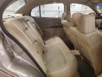 2004 Buick Lesabre Limited للبيع في Wheeling، IL - Normal Wear