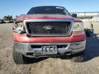 2007 Ford F150 Supercrew for Sale in Mercedes, TX - Front End