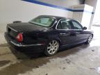 2004 Jaguar Xj8  en Venta en Sandston, VA - Normal Wear