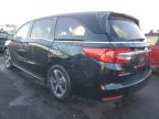 2020 Honda Odyssey Touring de vânzare în North Las Vegas, NV - Mechanical