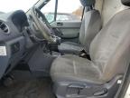 2013 Ford Transit Connect Xlt للبيع في Brookhaven، NY - Minor Dent/Scratches