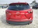 2016 Mazda Cx-5 Gt na sprzedaż w Loganville, GA - All Over