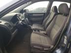 2011 Honda Cr-V Lx за продажба в Houston, TX - Minor Dent/Scratches