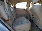 2010 Lexus Rx 450H за продажба в Wilmer, TX - Minor Dent/Scratches