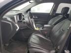 2015 Chevrolet Equinox Lt   en Venta en Van Nuys, CA - Minor Dent/Scratches
