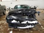 2022 Dodge Challenger Gt იყიდება Lansing-ში, MI - Front End