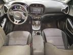 Elgin, IL에서 판매 중인 2023 Kia Soul Lx - Side