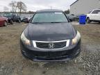 2010 Honda Accord Exl იყიდება Byron-ში, GA - Front End