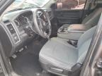 2013 Ram 1500 St en Venta en Lebanon, TN - Front End