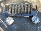 2022 Jeep Wrangler Unlimited Sport за продажба в Exeter, RI - Front End