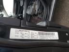 2011 Jeep Grand Cherokee Limited zu verkaufen in Brookhaven, NY - Front End