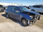 2008 Ford Focus Se for Sale in Kansas City, KS - Front End