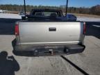 2001 Chevrolet S Truck S10 na sprzedaż w Cartersville, GA - All Over