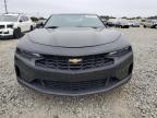 2022 Chevrolet Camaro Ls for Sale in Tifton, GA - Water/Flood