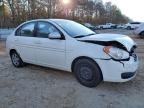 2010 Hyundai Accent Gls zu verkaufen in Austell, GA - All Over