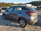 2024 Nissan Kicks S продається в Florence, MS - Front End