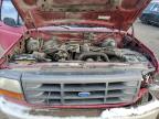 1994 Ford F150  for Sale in Helena, MT - Front End