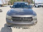 2015 Dodge Durango Limited for Sale in Dunn, NC - Front End