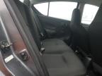 2017 Nissan Versa S იყიდება Glassboro-ში, NJ - All Over