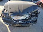 2012 Chrysler 300C  იყიდება Lebanon-ში, TN - Front End