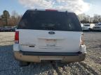 2004 Ford Expedition Eddie Bauer zu verkaufen in Mebane, NC - All Over