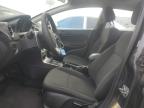 2017 Ford Fiesta Se for Sale in Chicago Heights, IL - Rear End