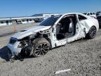 2016 Cadillac Ats-V  for Sale in Lumberton, NC - All Over