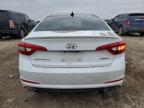 Dyer, IN에서 판매 중인 2015 Hyundai Sonata Sport - Front End