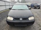 2004 Volkswagen Gti  for Sale in Gastonia, NC - Rear End