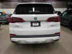 2019 Bmw X5 Xdrive40I продається в East Granby, CT - Minor Dent/Scratches