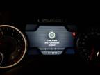 2023 Ram 2500 Laramie იყიდება Columbia-ში, MO - Front End