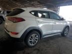 2017 Hyundai Tucson Limited de vânzare în Phoenix, AZ - Mechanical